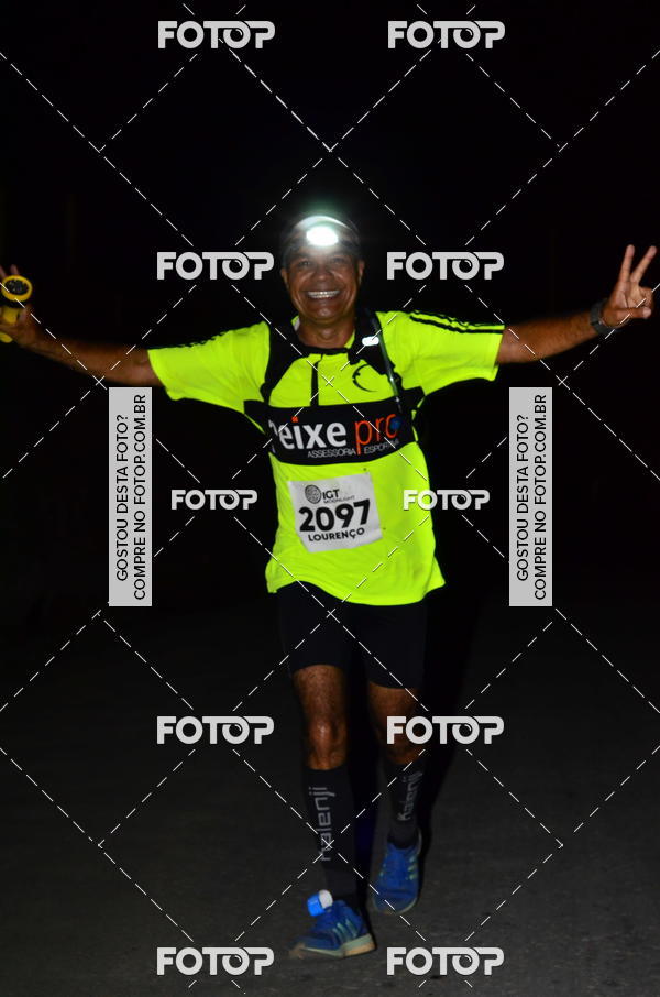 Buy your photos of the eventIGT 23K MOONLIGHT- NOTURNA on Fotop