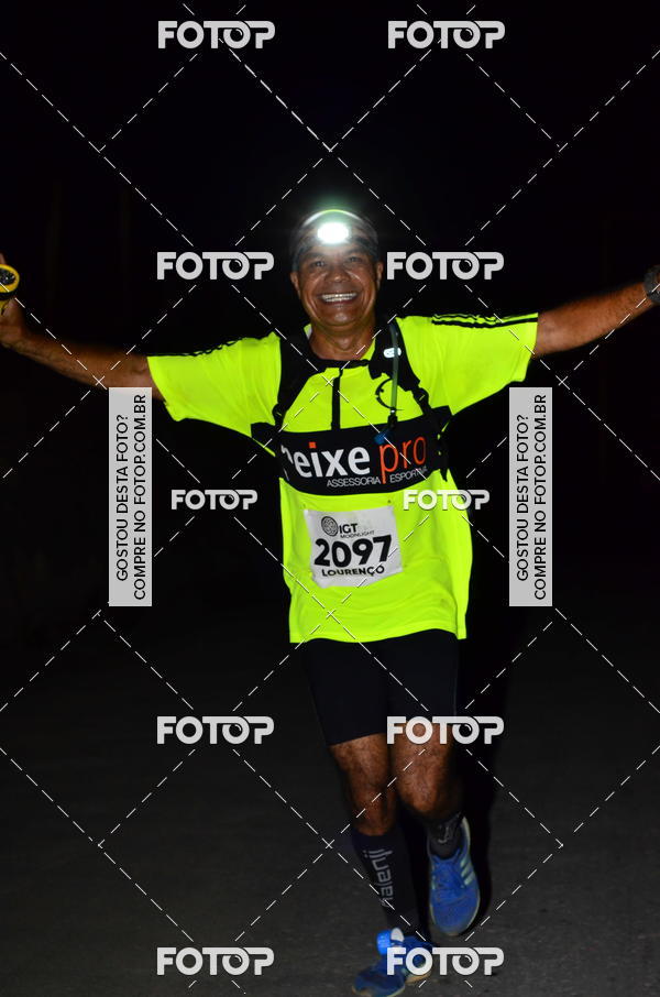 Buy your photos of the eventIGT 23K MOONLIGHT- NOTURNA on Fotop