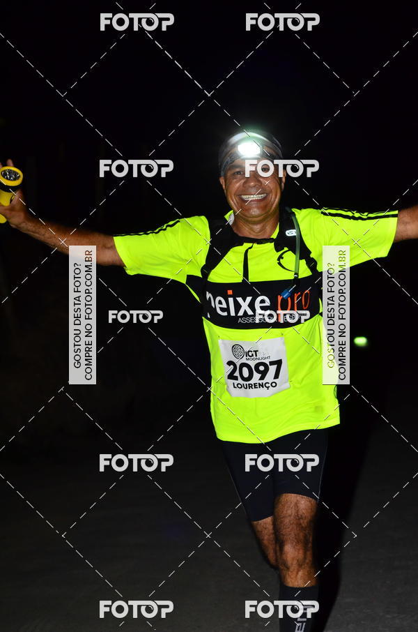 Buy your photos of the eventIGT 23K MOONLIGHT- NOTURNA on Fotop