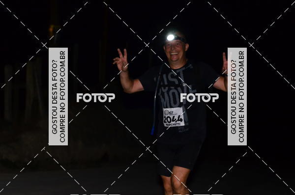 Buy your photos of the eventIGT 23K MOONLIGHT- NOTURNA on Fotop