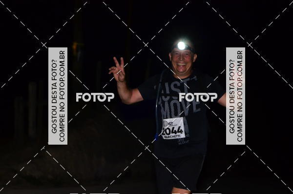 Buy your photos of the eventIGT 23K MOONLIGHT- NOTURNA on Fotop