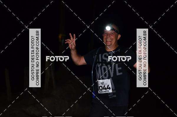 Buy your photos of the eventIGT 23K MOONLIGHT- NOTURNA on Fotop