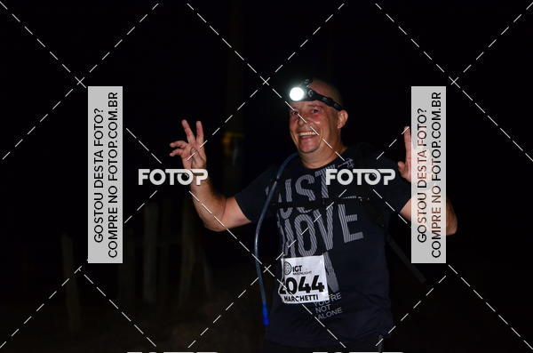 Buy your photos of the eventIGT 23K MOONLIGHT- NOTURNA on Fotop