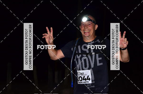 Buy your photos of the eventIGT 23K MOONLIGHT- NOTURNA on Fotop