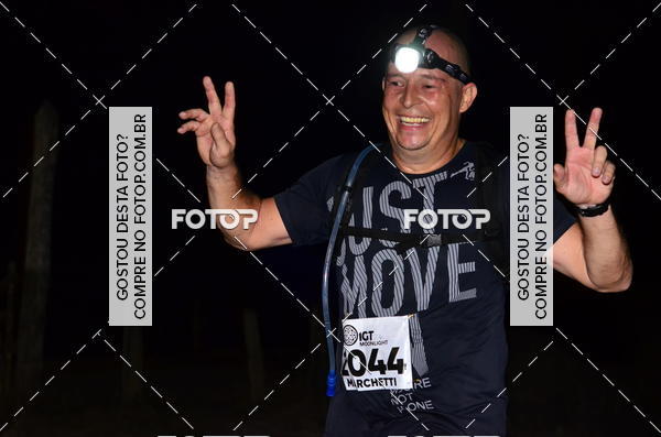 Buy your photos of the eventIGT 23K MOONLIGHT- NOTURNA on Fotop