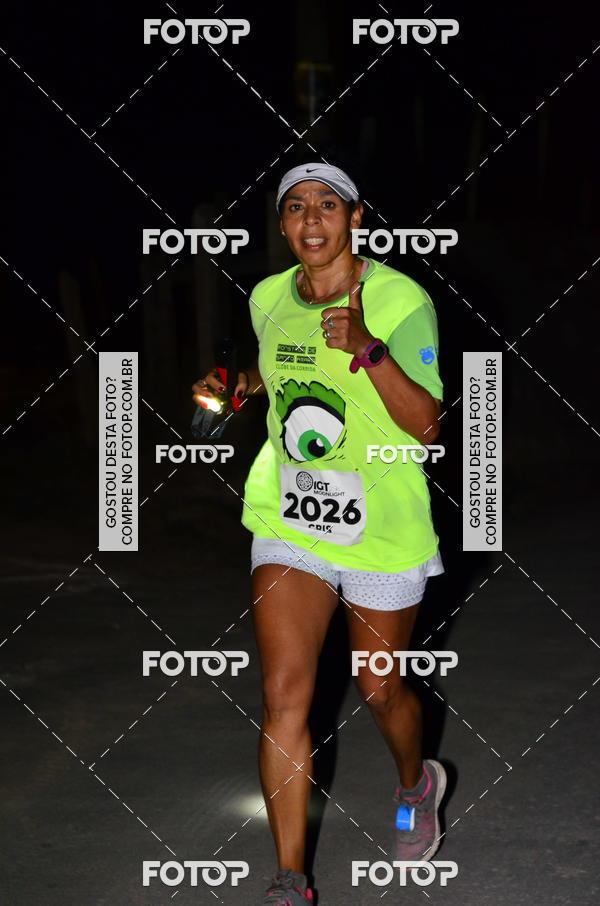 Buy your photos of the eventIGT 23K MOONLIGHT- NOTURNA on Fotop