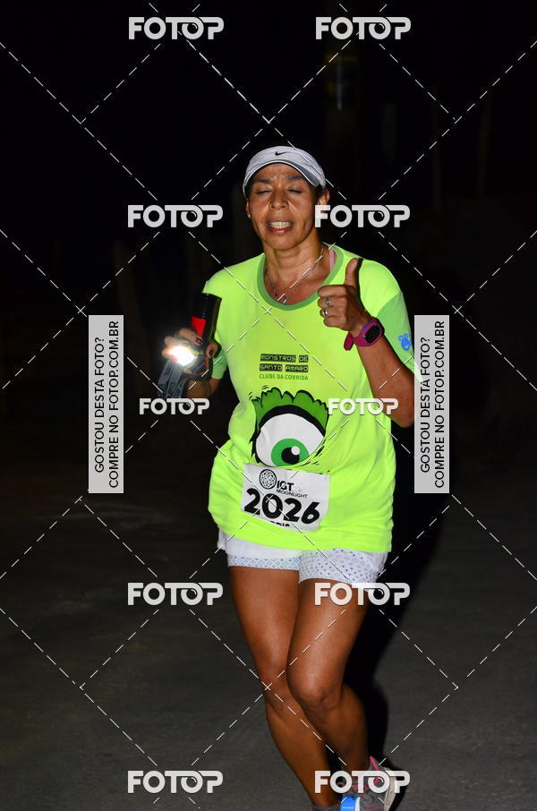 Buy your photos of the eventIGT 23K MOONLIGHT- NOTURNA on Fotop