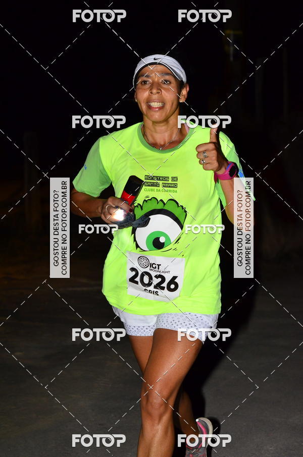 Buy your photos of the eventIGT 23K MOONLIGHT- NOTURNA on Fotop