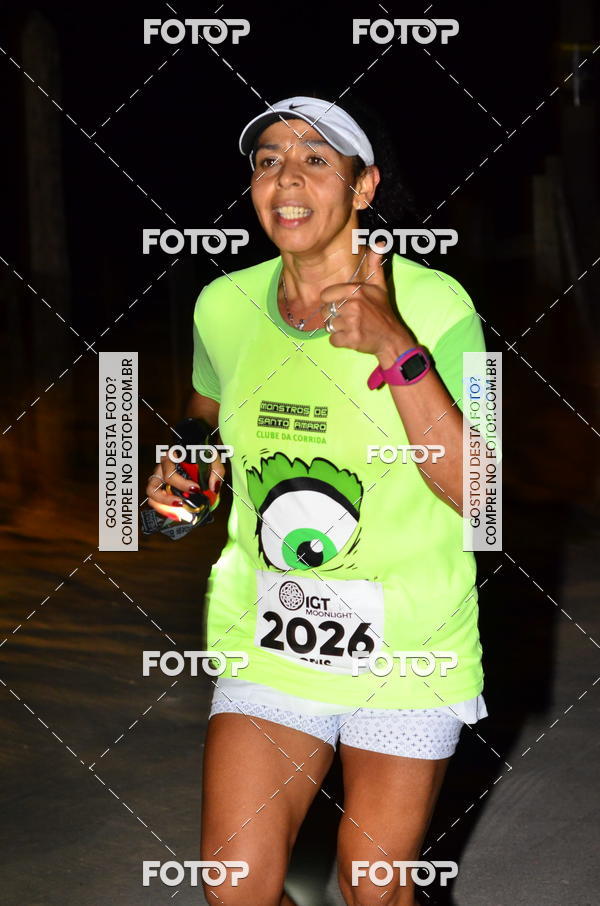 Buy your photos of the eventIGT 23K MOONLIGHT- NOTURNA on Fotop