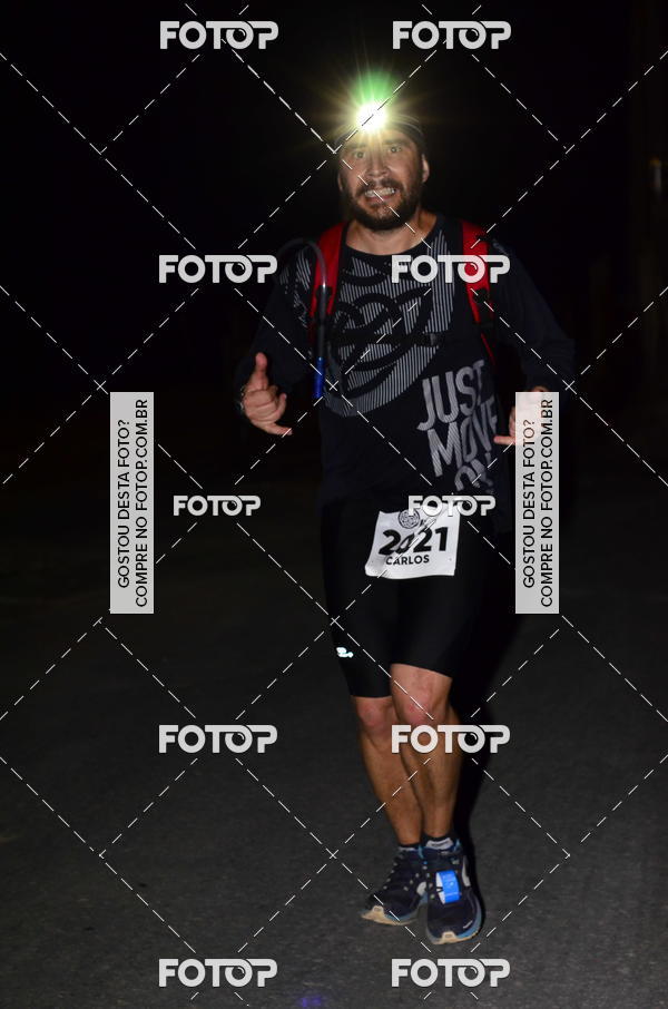 Buy your photos of the eventIGT 23K MOONLIGHT- NOTURNA on Fotop