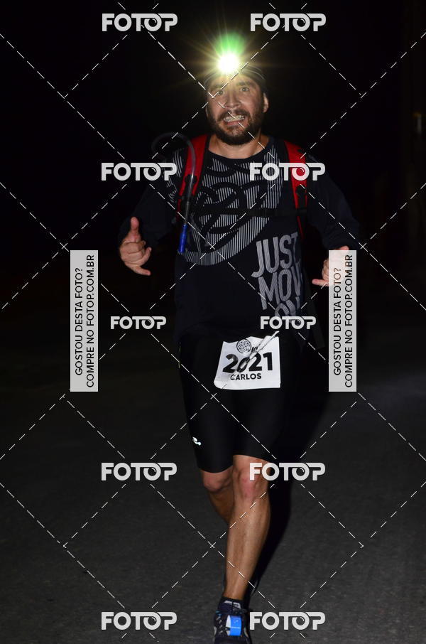 Buy your photos of the eventIGT 23K MOONLIGHT- NOTURNA on Fotop