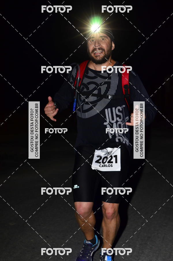 Buy your photos of the eventIGT 23K MOONLIGHT- NOTURNA on Fotop