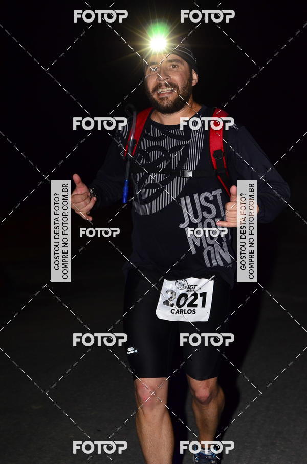 Buy your photos of the eventIGT 23K MOONLIGHT- NOTURNA on Fotop