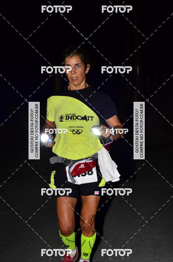 Buy your photos of the eventIGT 23K MOONLIGHT- NOTURNA on Fotop