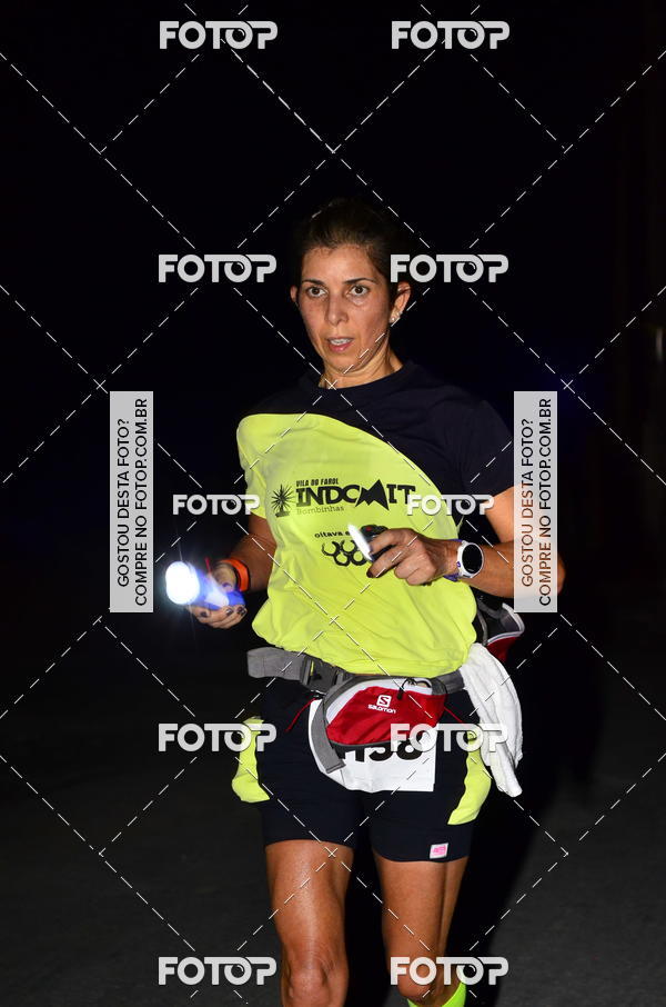 Buy your photos of the eventIGT 23K MOONLIGHT- NOTURNA on Fotop