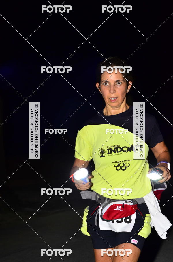 Buy your photos of the eventIGT 23K MOONLIGHT- NOTURNA on Fotop