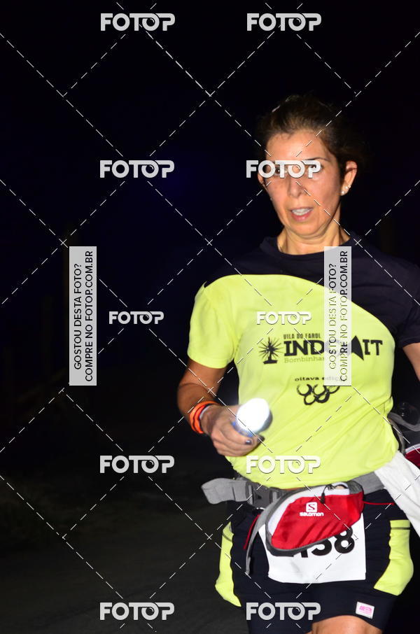 Buy your photos of the eventIGT 23K MOONLIGHT- NOTURNA on Fotop