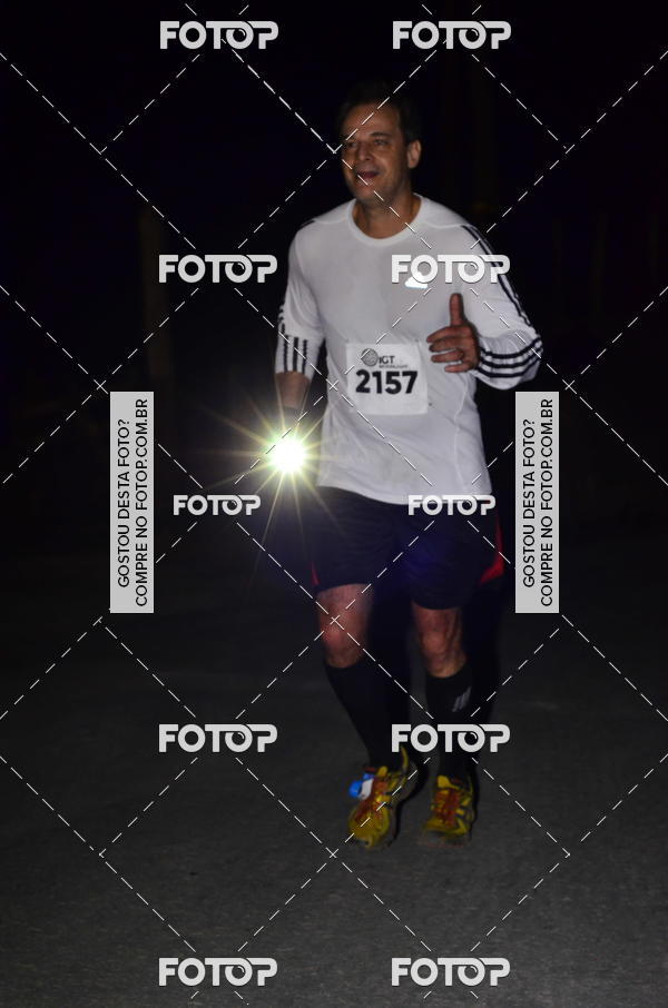 Buy your photos of the eventIGT 23K MOONLIGHT- NOTURNA on Fotop