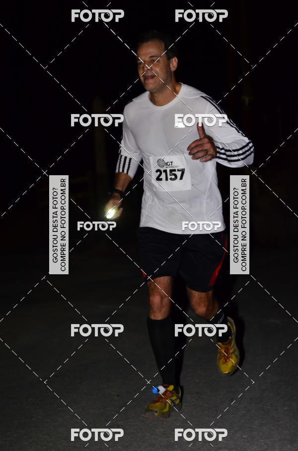 Buy your photos of the eventIGT 23K MOONLIGHT- NOTURNA on Fotop