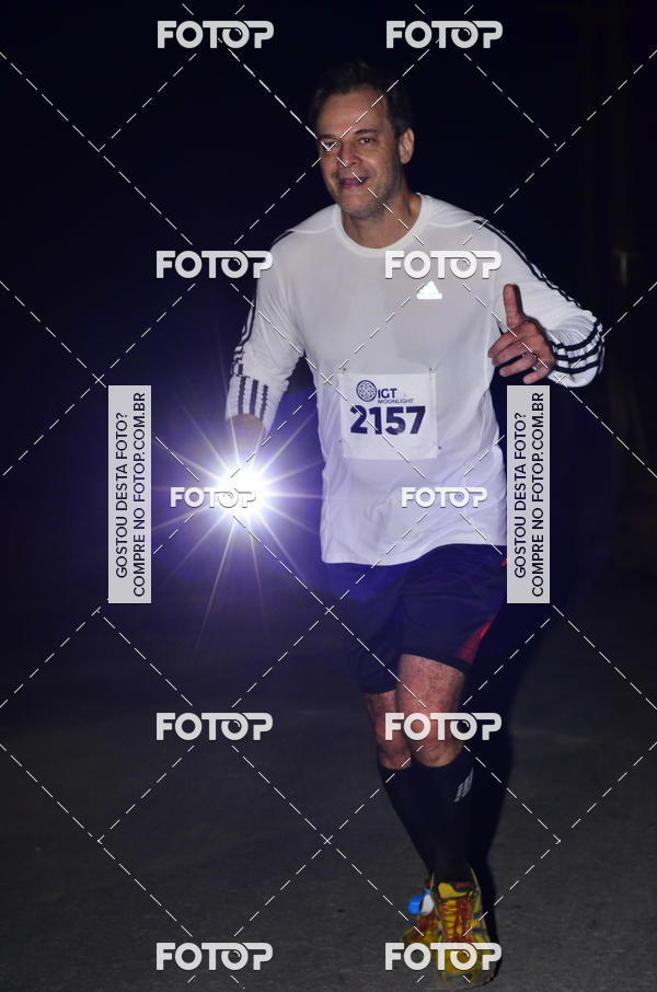 Buy your photos of the eventIGT 23K MOONLIGHT- NOTURNA on Fotop