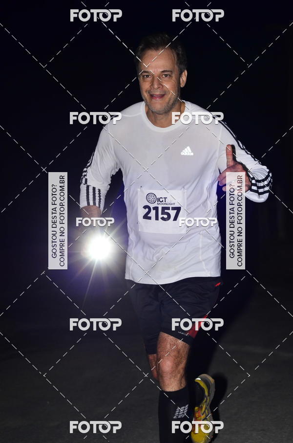 Buy your photos of the eventIGT 23K MOONLIGHT- NOTURNA on Fotop