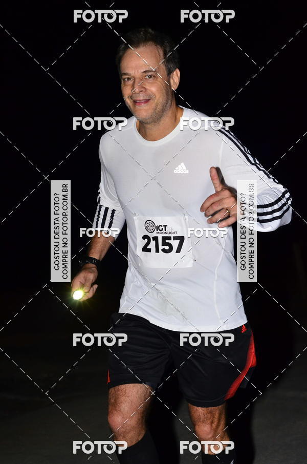 Buy your photos of the eventIGT 23K MOONLIGHT- NOTURNA on Fotop