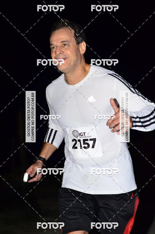 Buy your photos of the eventIGT 23K MOONLIGHT- NOTURNA on Fotop