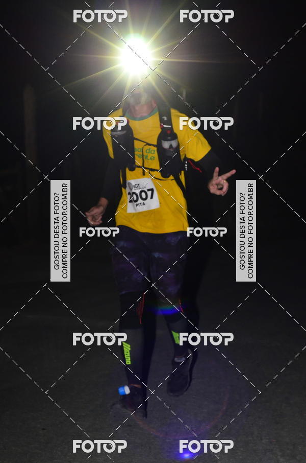 Buy your photos of the eventIGT 23K MOONLIGHT- NOTURNA on Fotop