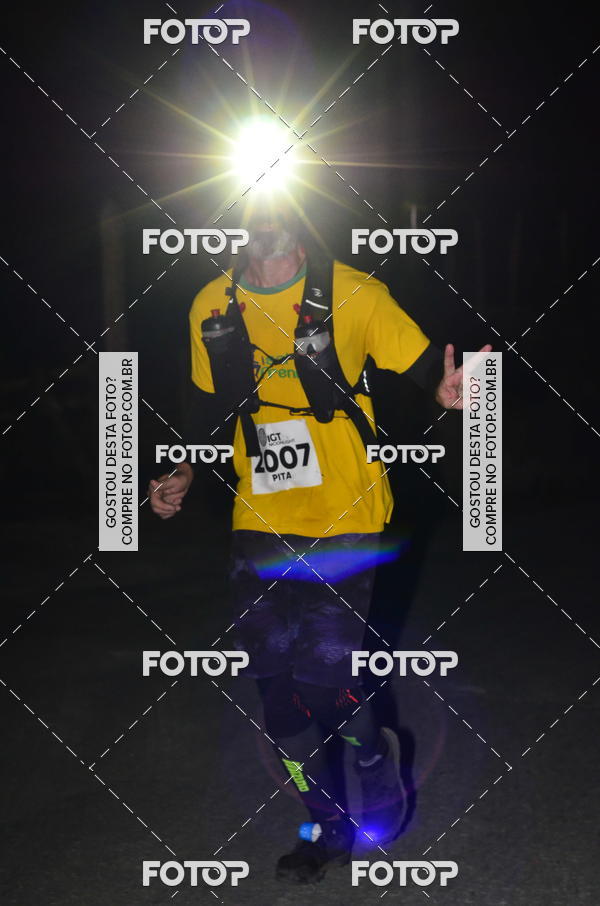 Buy your photos of the eventIGT 23K MOONLIGHT- NOTURNA on Fotop