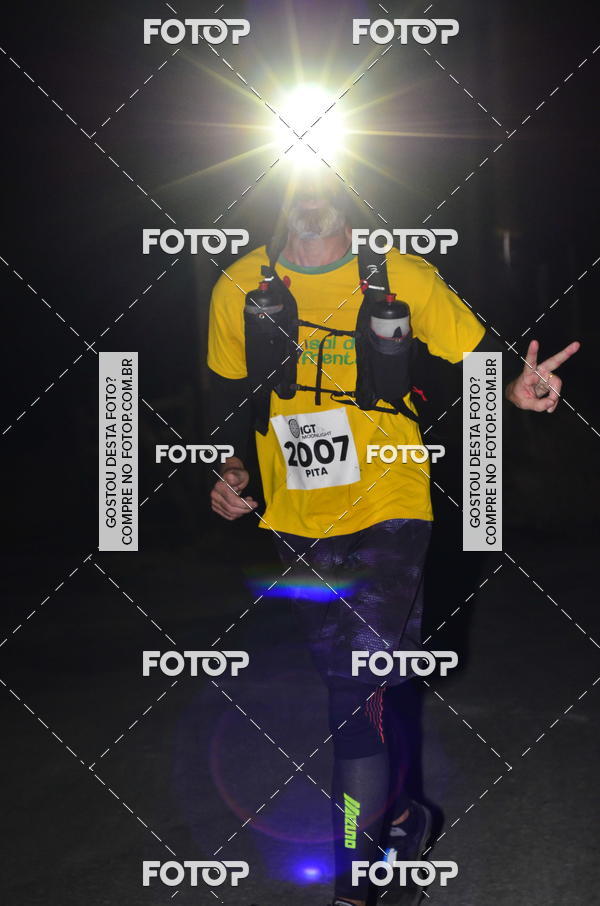 Buy your photos of the eventIGT 23K MOONLIGHT- NOTURNA on Fotop