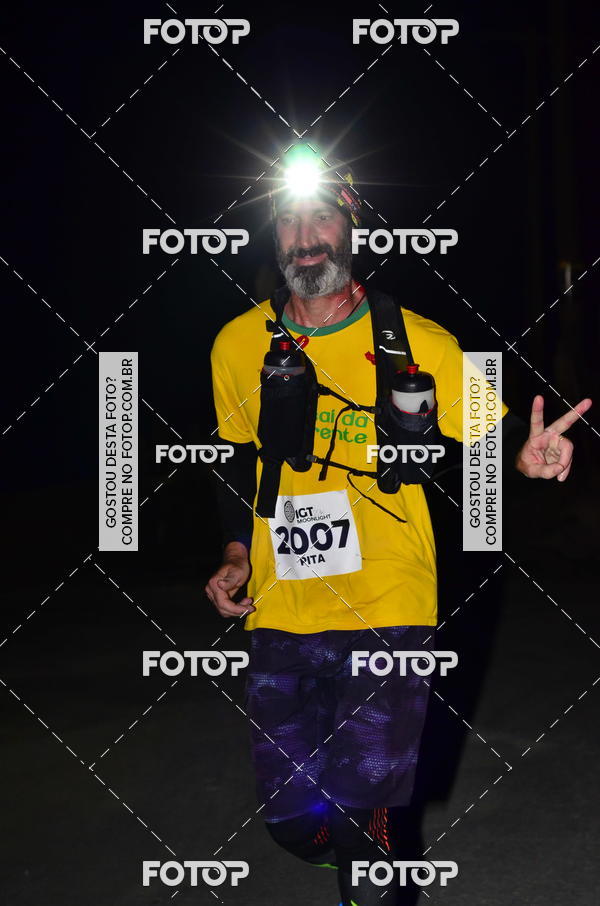 Buy your photos of the eventIGT 23K MOONLIGHT- NOTURNA on Fotop