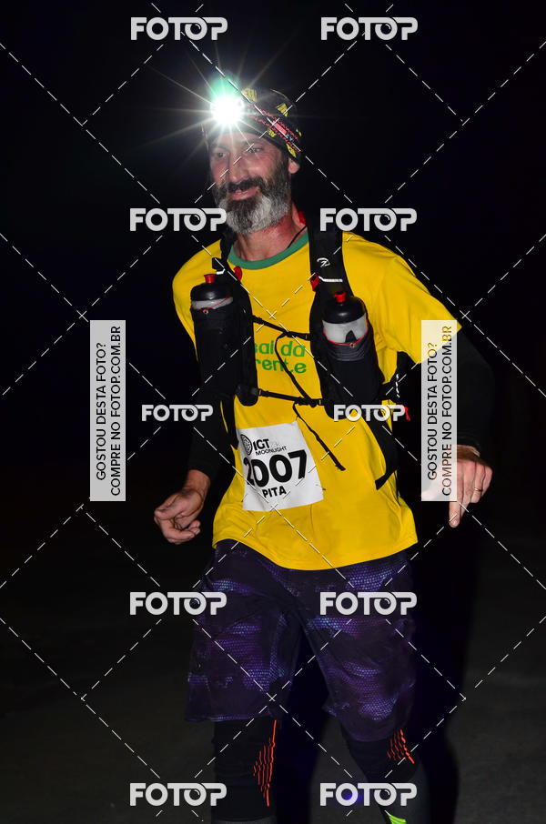 Buy your photos of the eventIGT 23K MOONLIGHT- NOTURNA on Fotop