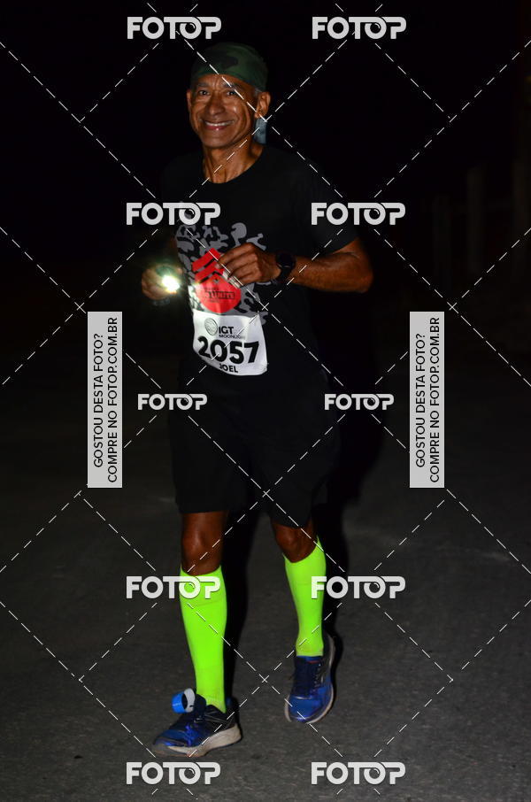 Buy your photos of the eventIGT 23K MOONLIGHT- NOTURNA on Fotop