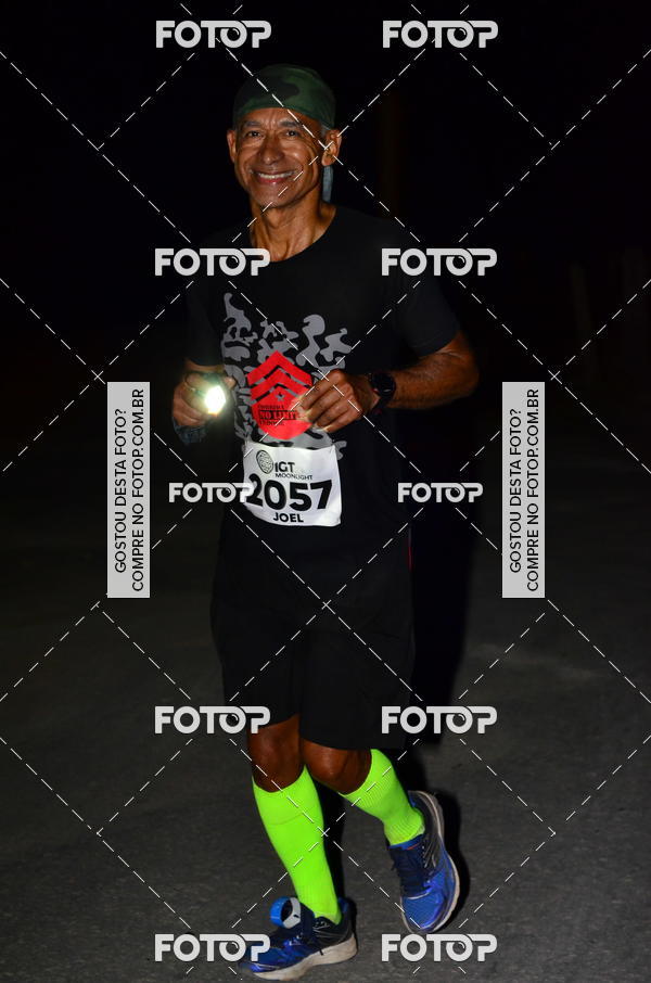 Buy your photos of the eventIGT 23K MOONLIGHT- NOTURNA on Fotop