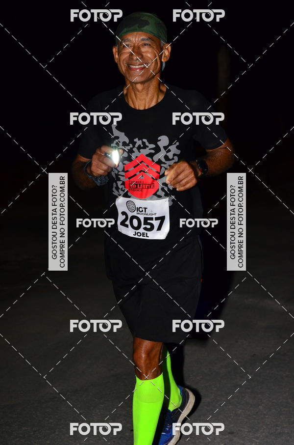 Buy your photos of the eventIGT 23K MOONLIGHT- NOTURNA on Fotop