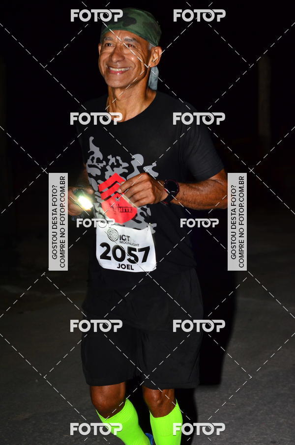 Buy your photos of the eventIGT 23K MOONLIGHT- NOTURNA on Fotop