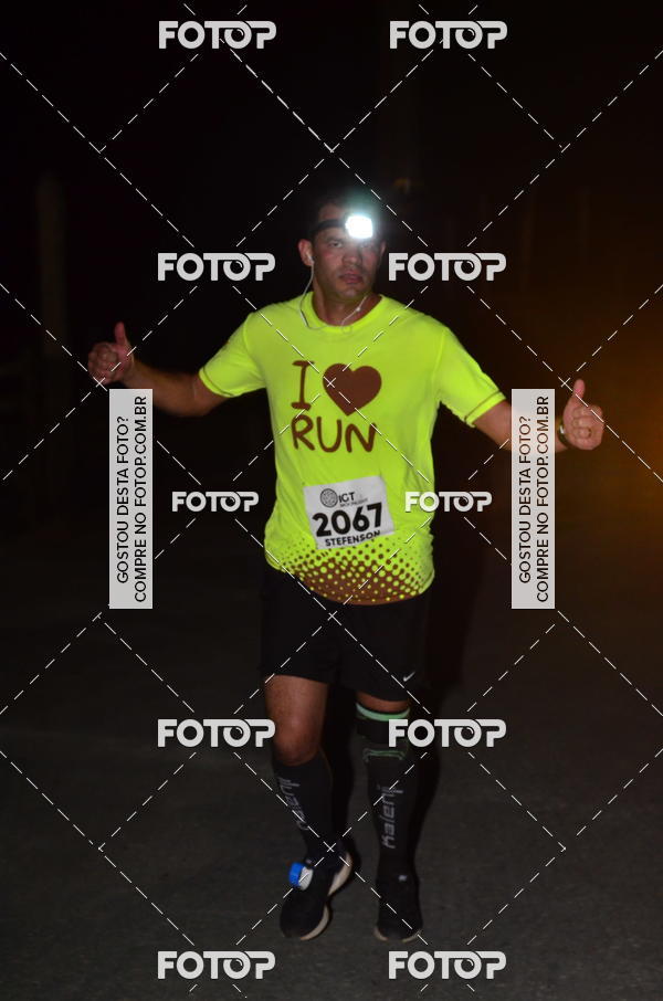 Buy your photos of the eventIGT 23K MOONLIGHT- NOTURNA on Fotop