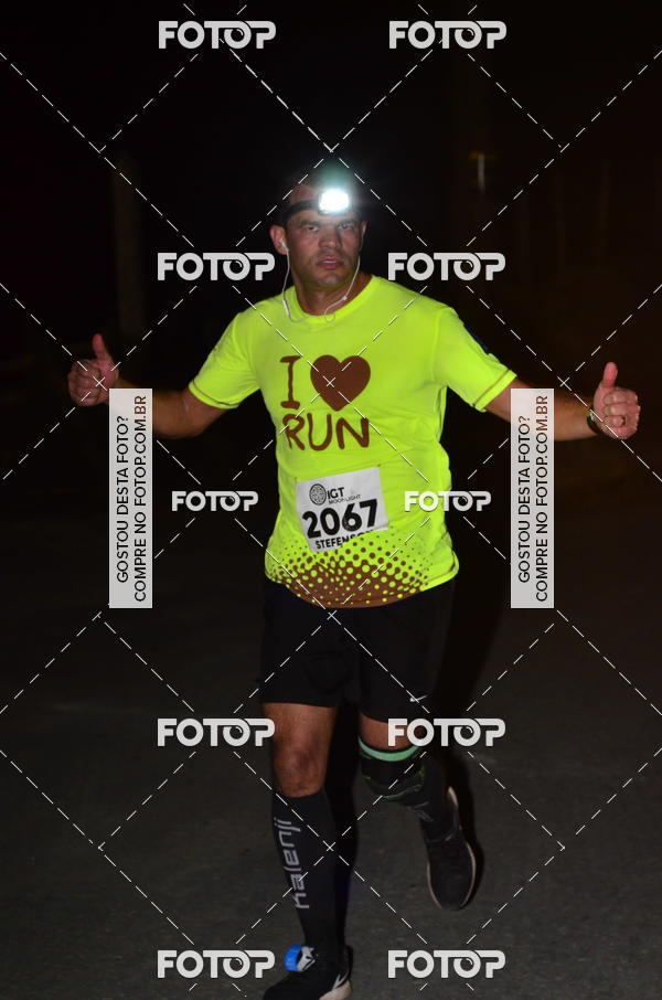 Buy your photos of the eventIGT 23K MOONLIGHT- NOTURNA on Fotop