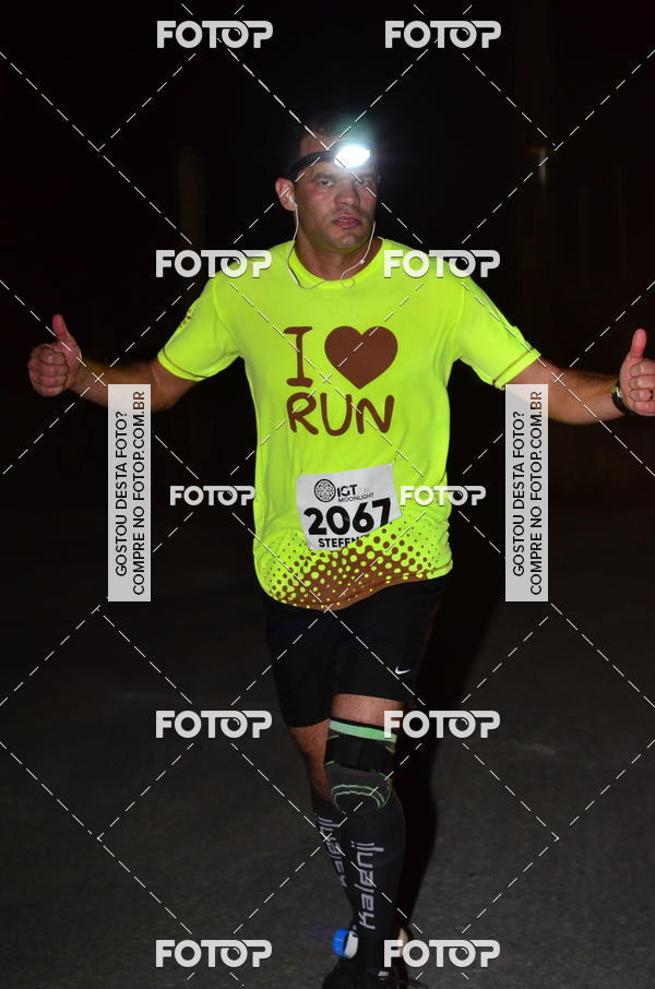 Buy your photos of the eventIGT 23K MOONLIGHT- NOTURNA on Fotop