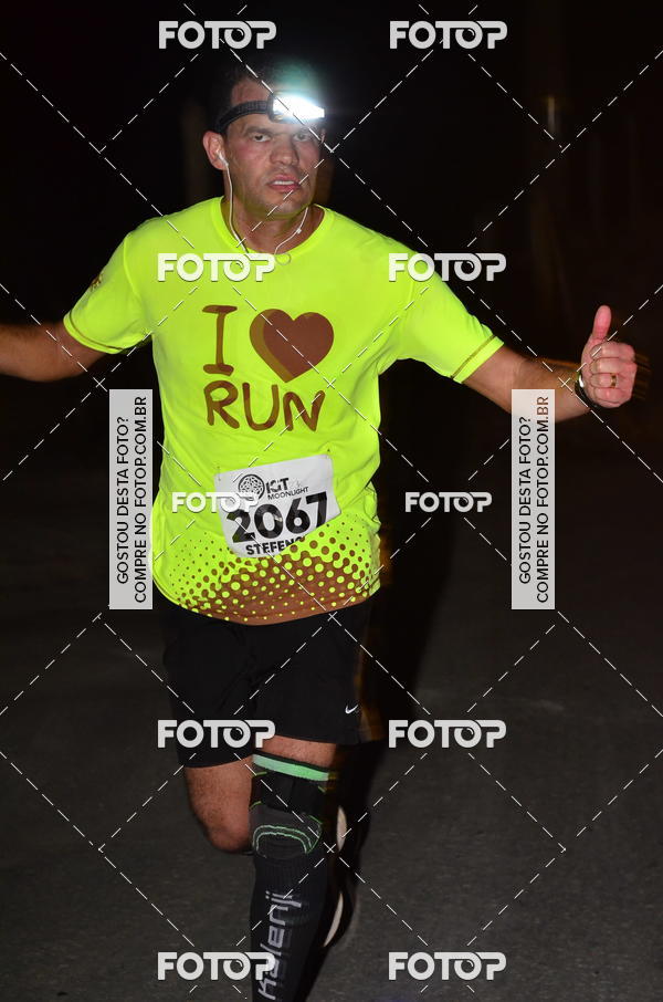 Buy your photos of the eventIGT 23K MOONLIGHT- NOTURNA on Fotop