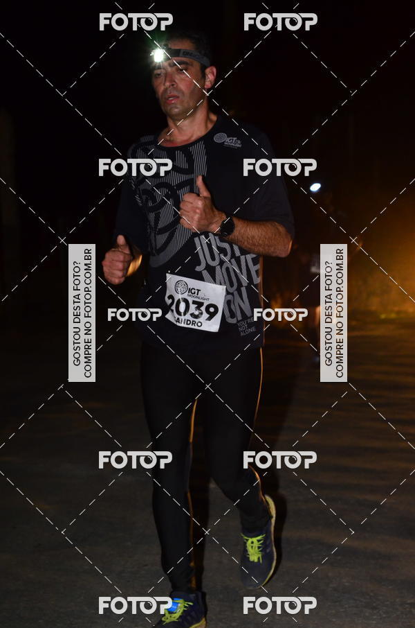 Buy your photos of the eventIGT 23K MOONLIGHT- NOTURNA on Fotop