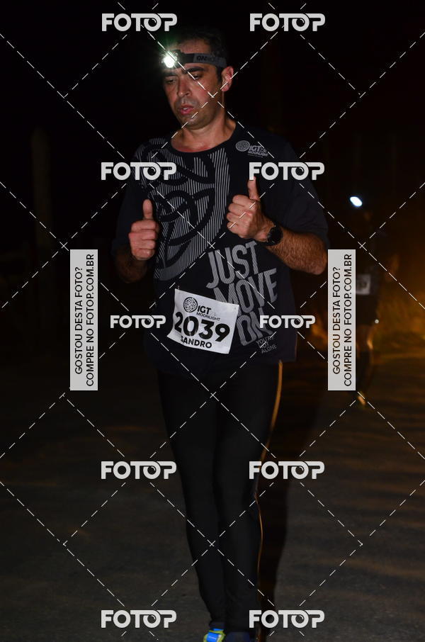 Buy your photos of the eventIGT 23K MOONLIGHT- NOTURNA on Fotop