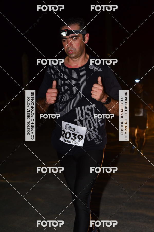 Buy your photos of the eventIGT 23K MOONLIGHT- NOTURNA on Fotop