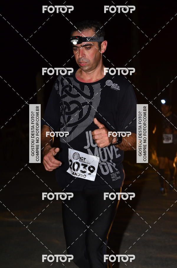 Buy your photos of the eventIGT 23K MOONLIGHT- NOTURNA on Fotop