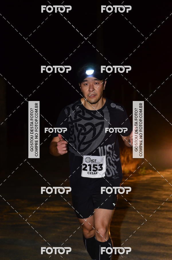 Buy your photos of the eventIGT 23K MOONLIGHT- NOTURNA on Fotop