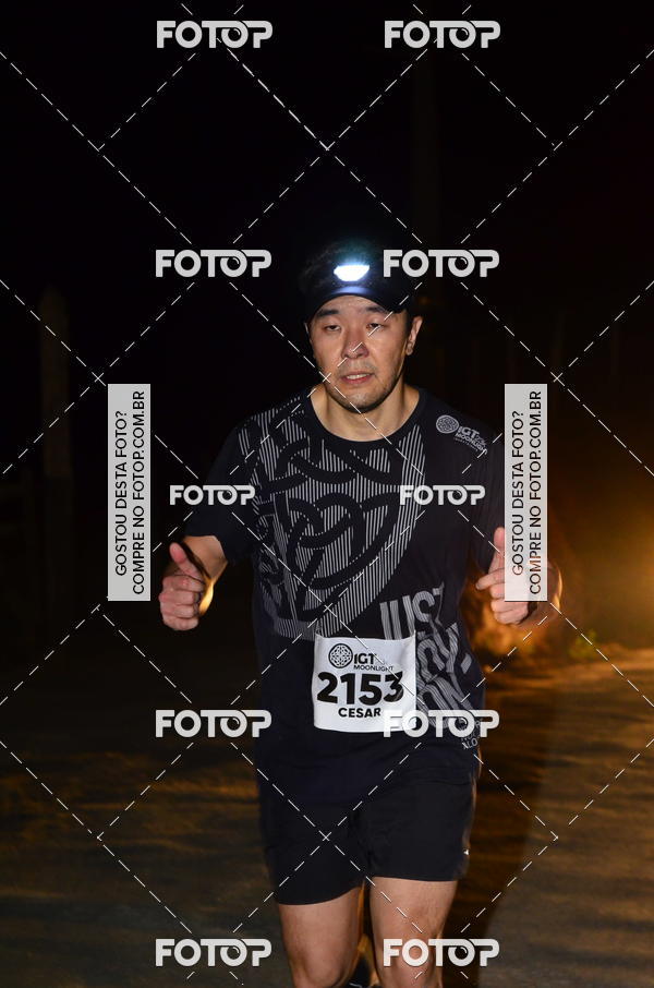 Buy your photos of the eventIGT 23K MOONLIGHT- NOTURNA on Fotop