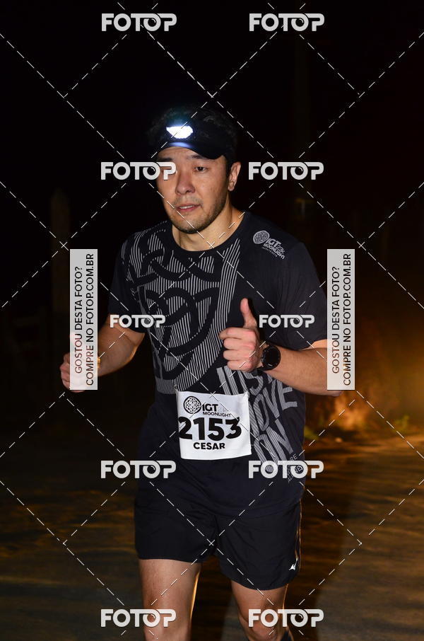 Buy your photos of the eventIGT 23K MOONLIGHT- NOTURNA on Fotop