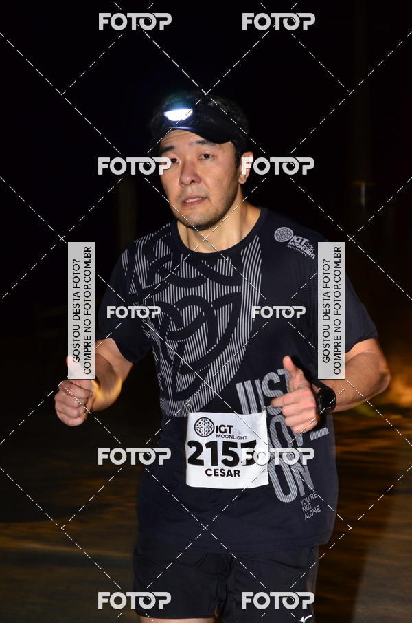 Buy your photos of the eventIGT 23K MOONLIGHT- NOTURNA on Fotop