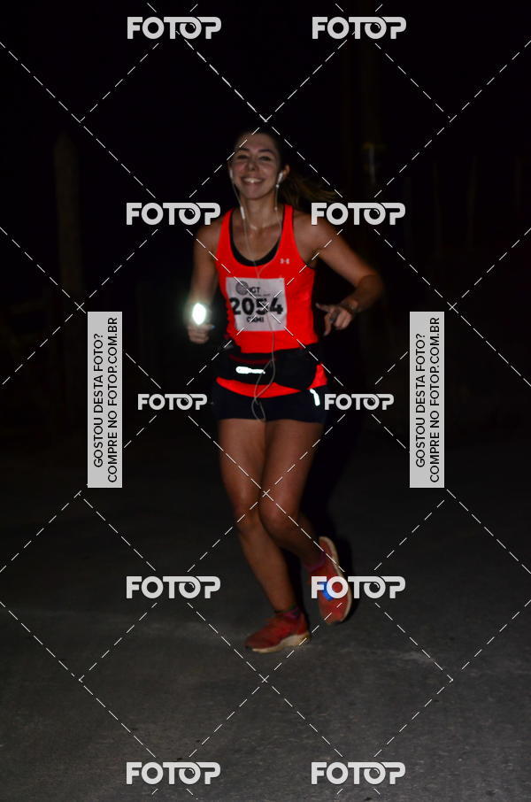 Buy your photos of the eventIGT 23K MOONLIGHT- NOTURNA on Fotop