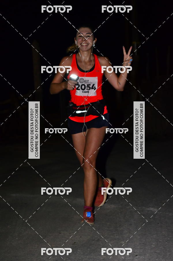 Buy your photos of the eventIGT 23K MOONLIGHT- NOTURNA on Fotop